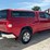 2016-toyota-tundra-image-3