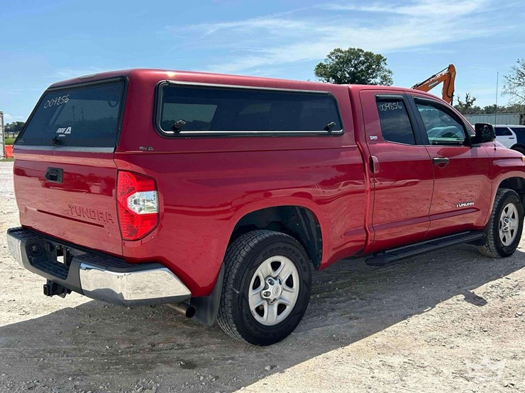 2016-toyota-tundra-image-3
