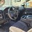 2017-chevrolet-silverado-3500-image-21