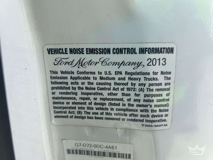 2013-ford-f350-image-6