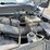 2014-ford-f250-image-9