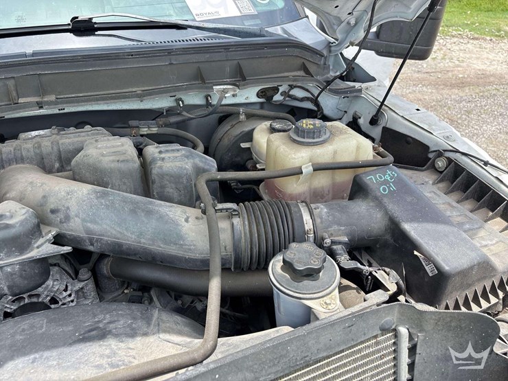 2014-ford-f250-image-9