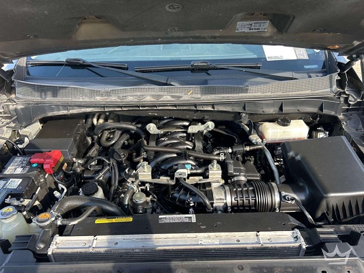 2021-nissan-titan-image-29