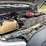 2016-ford-f350-image-31