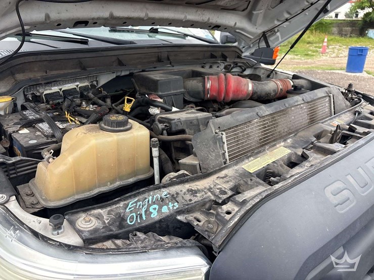 2016-ford-f350-image-31