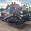 2020-dynapac-f1000t-image-4