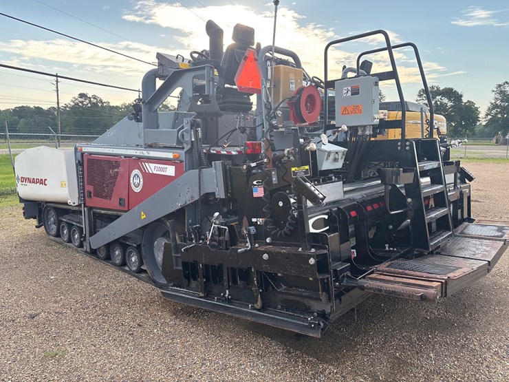 2020-dynapac-f1000t-image-4