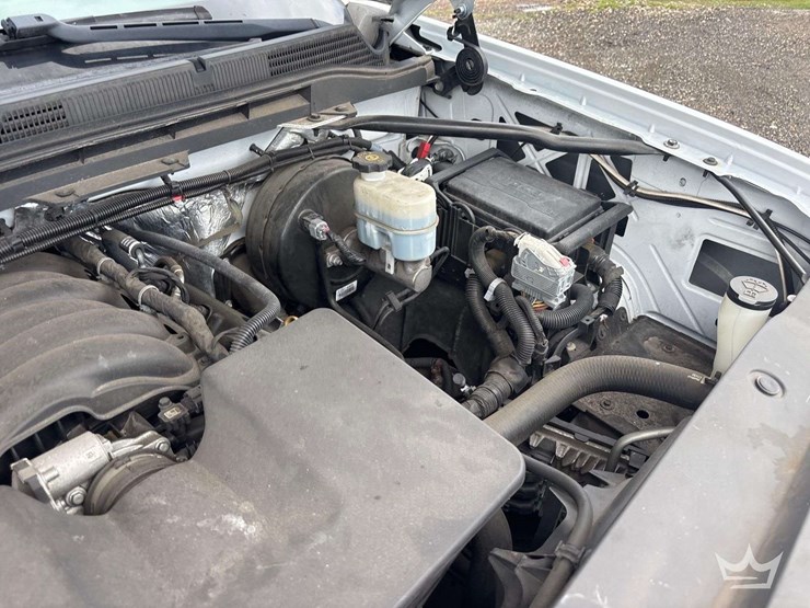 2018-gmc-sierra-1500-image-20