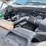 2015-ford-f150-image-7