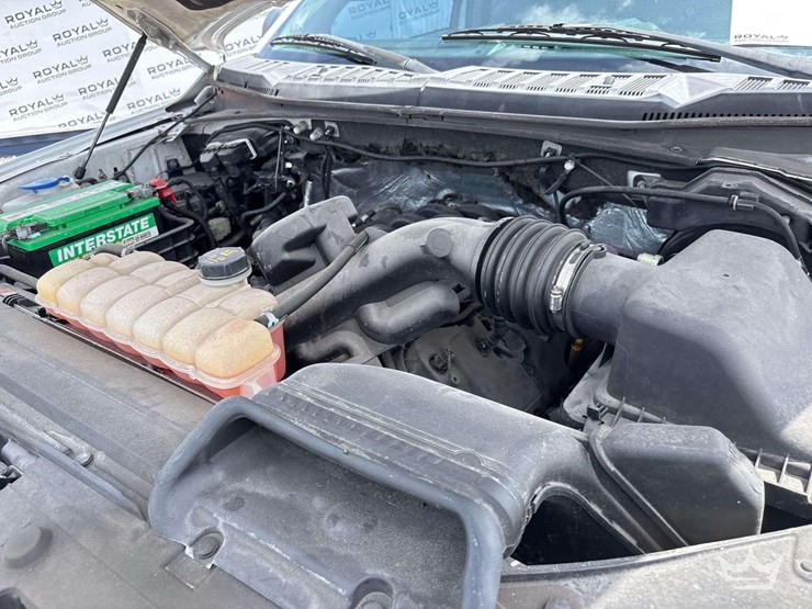2015-ford-f150-image-7