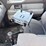 2014-ford-f150-image-25
