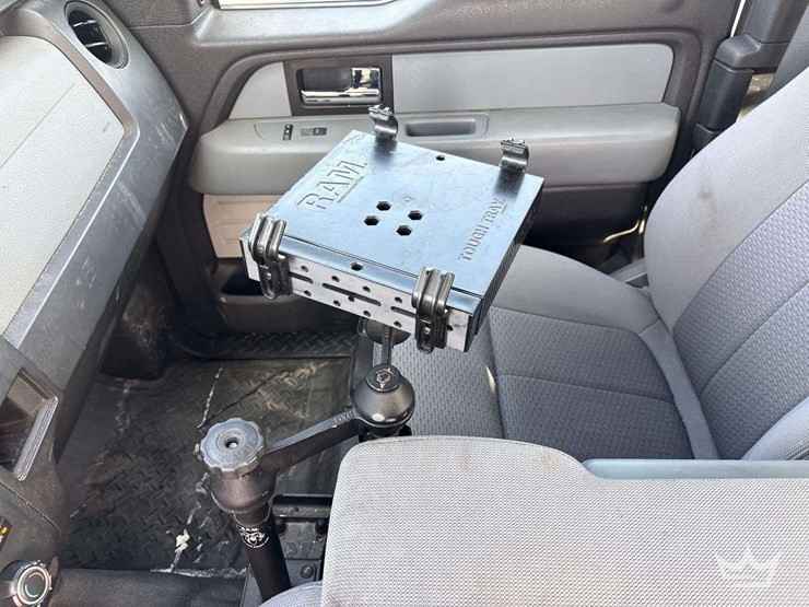 2014-ford-f150-image-25