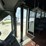 2017-freightliner-m2-106-image-22