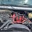 2017-freightliner-m2-106-image-7