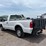 2014-ford-f250-image-4