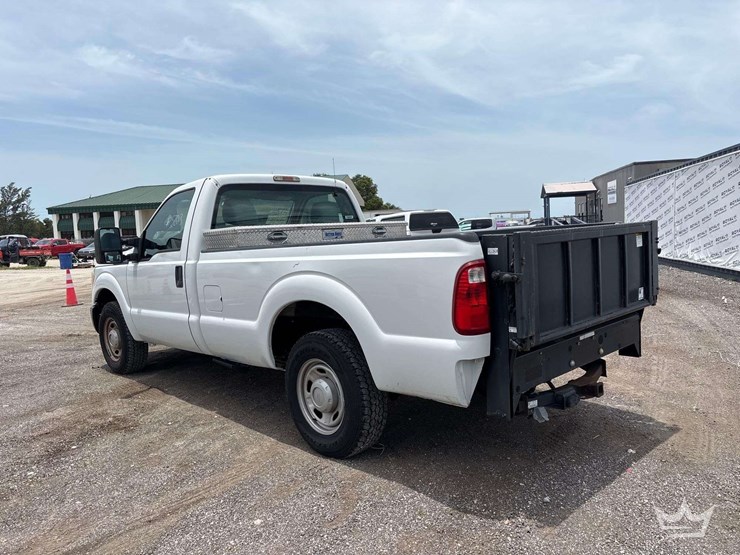 2014-ford-f250-image-4