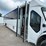 2017-freightliner-m2-106-image-27