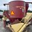 new-holland-353-image-2