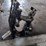 mini-excavator-wood-grab-attachment-image-3