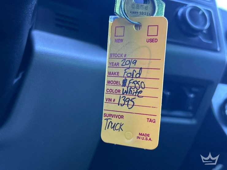 2019-ford-f550-image-28