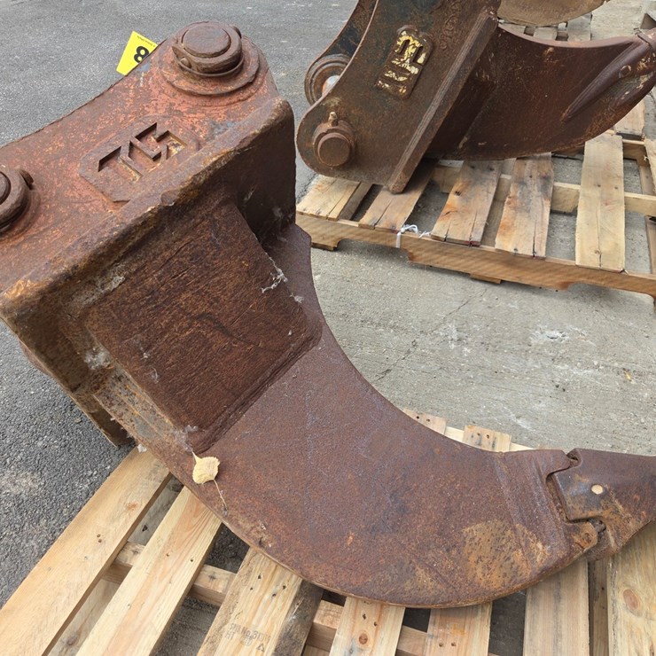 JCB JS220