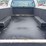 2015-ford-f550-image-12