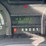 2014-ford-cargo-image-6