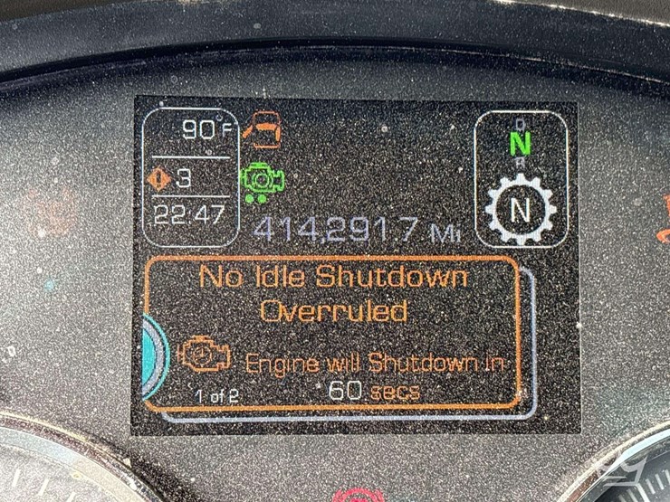 2019-kenworth-t880-image-30