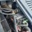 2020-dynapac-f1000t-image-16