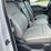 2017-ford-f150-image-23