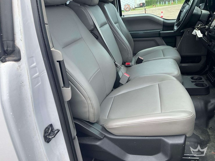 2017-ford-f150-image-23