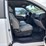 2015-ford-f150-image-20