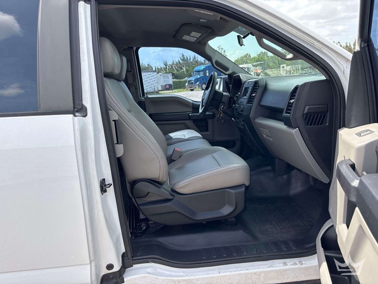 2015-ford-f150-image-20