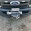 2017-ford-f250-image-11
