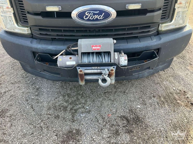 2017-ford-f250-image-11