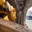 john-deere-450-image-74