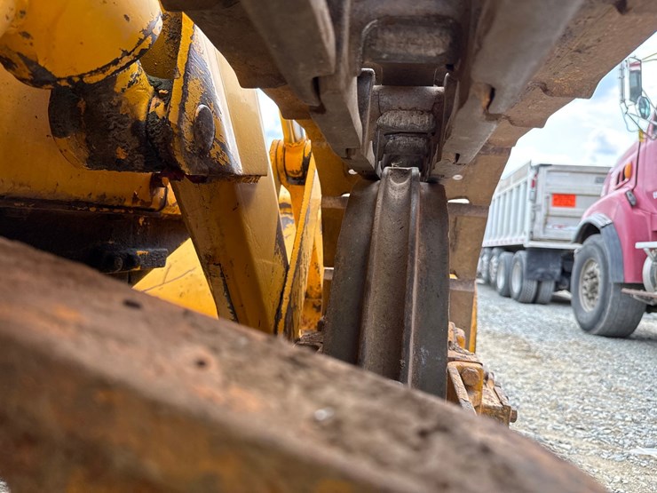 john-deere-450-image-74