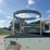 2013-ford-f350-image-19