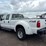 2014-ford-f450-image-4