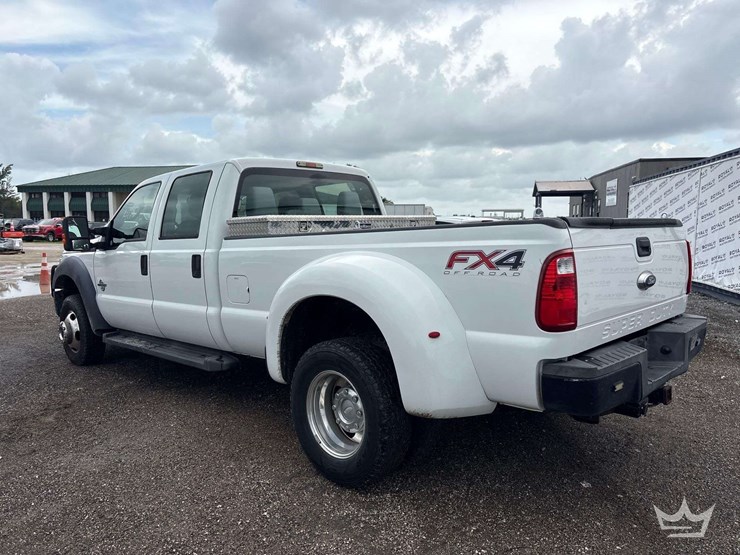 2014-ford-f450-image-4