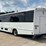 2017-freightliner-m2-106-image-4