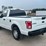 2016-ford-f150-image-4