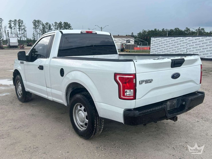 2016-ford-f150-image-4