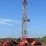 1981-wichtex-dd-75’-x-280k-lbs-300-hp-5,000’-trailer-mtd-drilling-rig-image-2