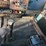 1996-kenworth-t800b-image-16