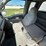 1999-ford-f250-image-22