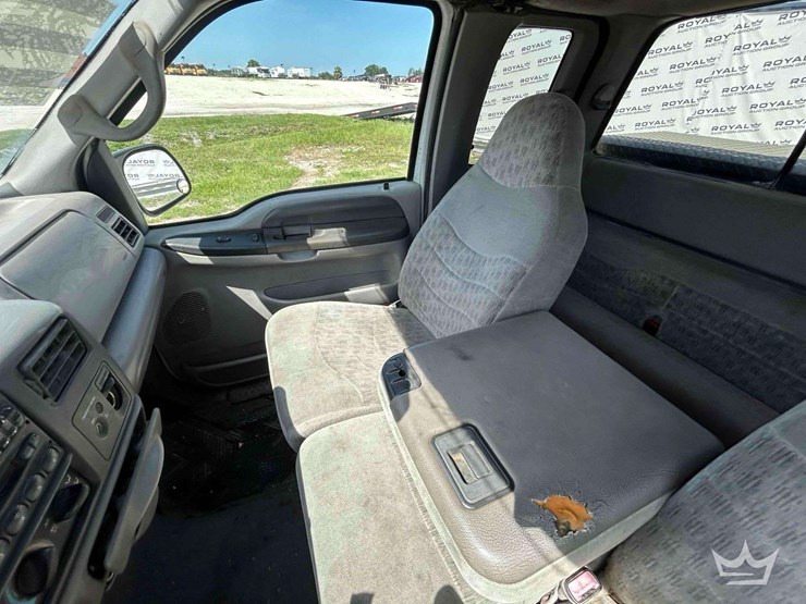 1999-ford-f250-image-22