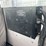 2014-freightliner-m2-106-image-21