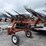 pequea-tr10-image-3