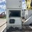 2014-freightliner-m2-106-image-37